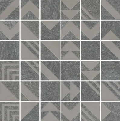 Декор Kerama Marazzi Про Нордик 30х30