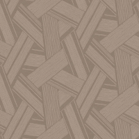 Флизелиновые обои Milassa Scandi Zen 1x10.05 арт.JA4002/1
