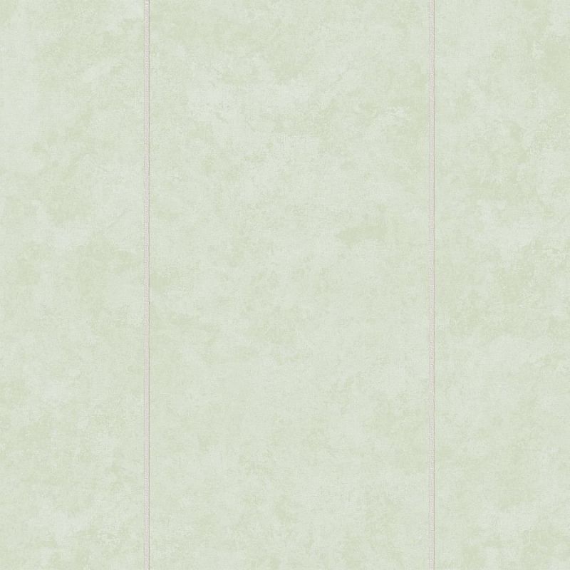 Флизелиновые обои Loymina Equator QTR9 006 метровые