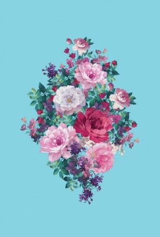 Обои V9 018 (B3) Loymina Classic 2