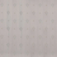 Текстильные обои на флизелиновой основе Arlin Villa Adriana 1x1.38 арт.2G