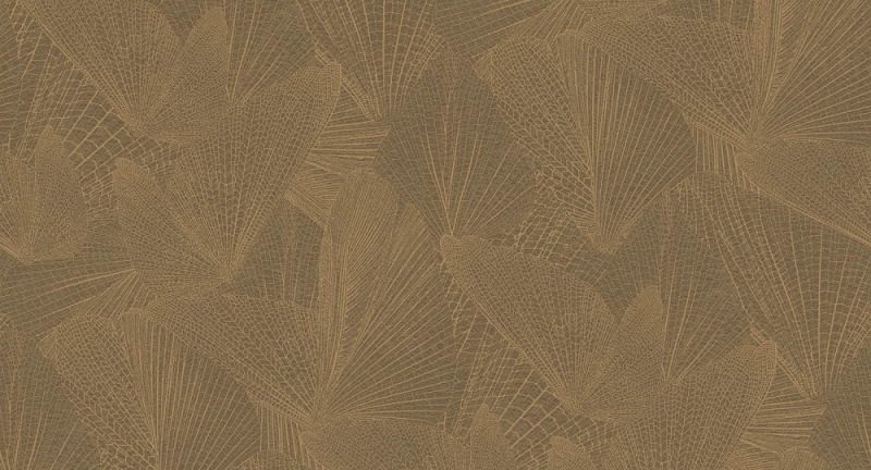 Обои INS6 004 Loymina Amazonia 1,00 x 10,05