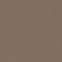 Флизелиновые обои Milassa Status vol.IV 1x10.05 арт.MR6012/1