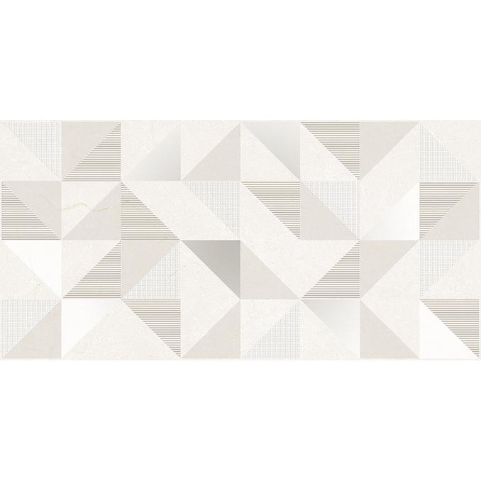 Слим  светлый 25x50