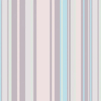 Флизелиновые обои Milassa Modern 1x10.05 арт.M6006m