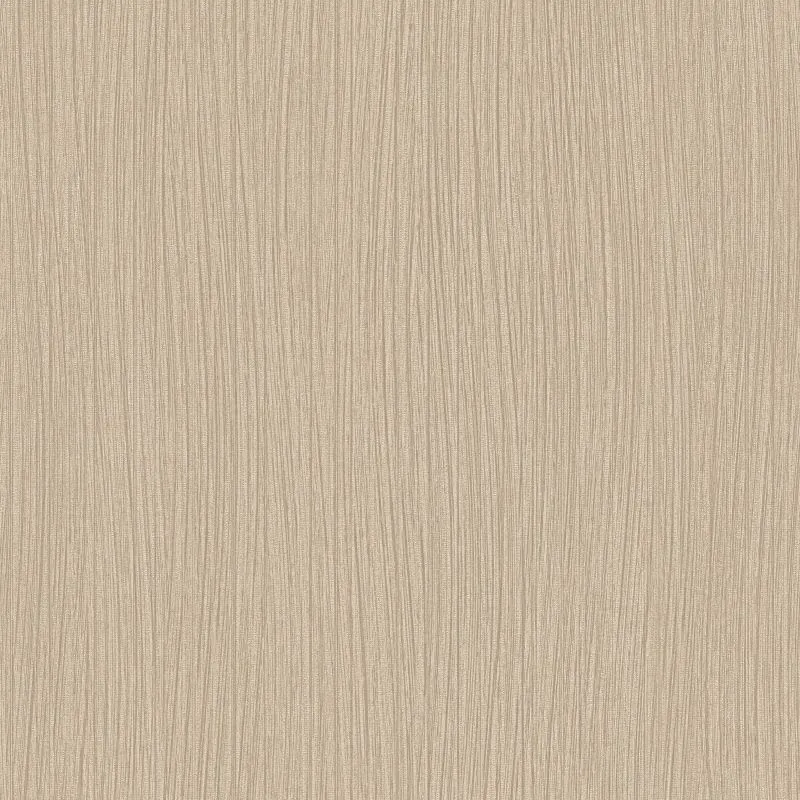 Виниловые обои на флизелиновой основе Erismann Fashion for Walls 3 1.06x10.05 арт.ER12103-30