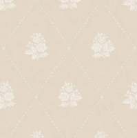 Флизелиновые обои Milassa Flos 1x10.05 арт.Flos2002/1