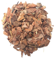 Кора сосны Стандарт (фр. 2-5)
