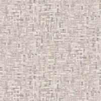 Флизелиновые обои Architects Paper Jungle Chic 0.53x10.05 арт.37706-6
