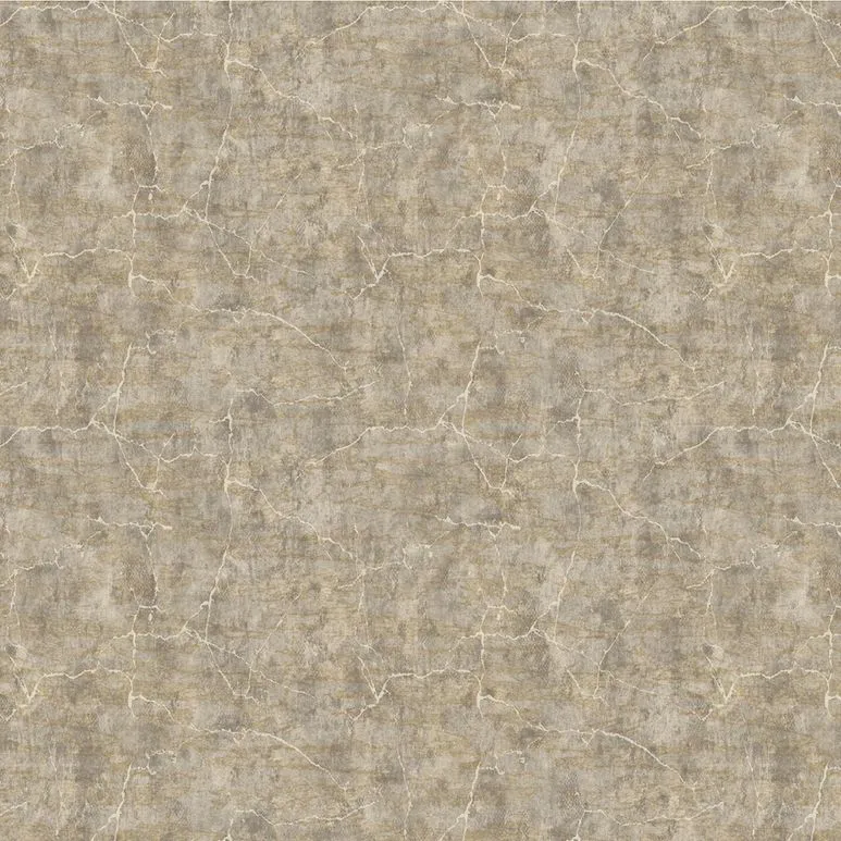 Бумажные обои на бумажной основе Bruno Zoff Gold 1.06x10 арт.60121-4