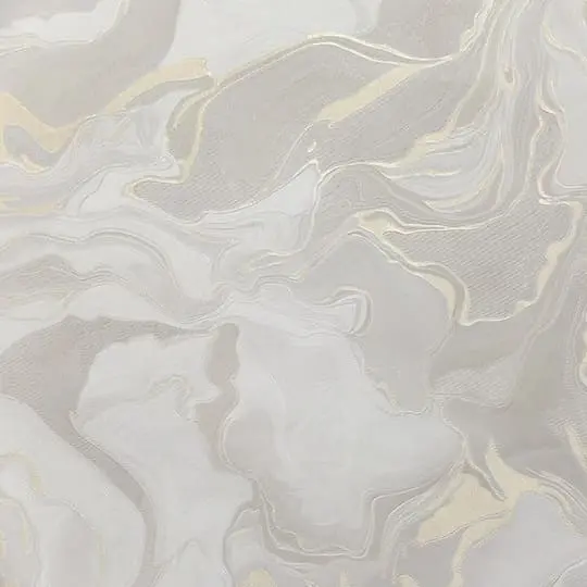 Обои  Kerama Marazzi Галатея KM7604