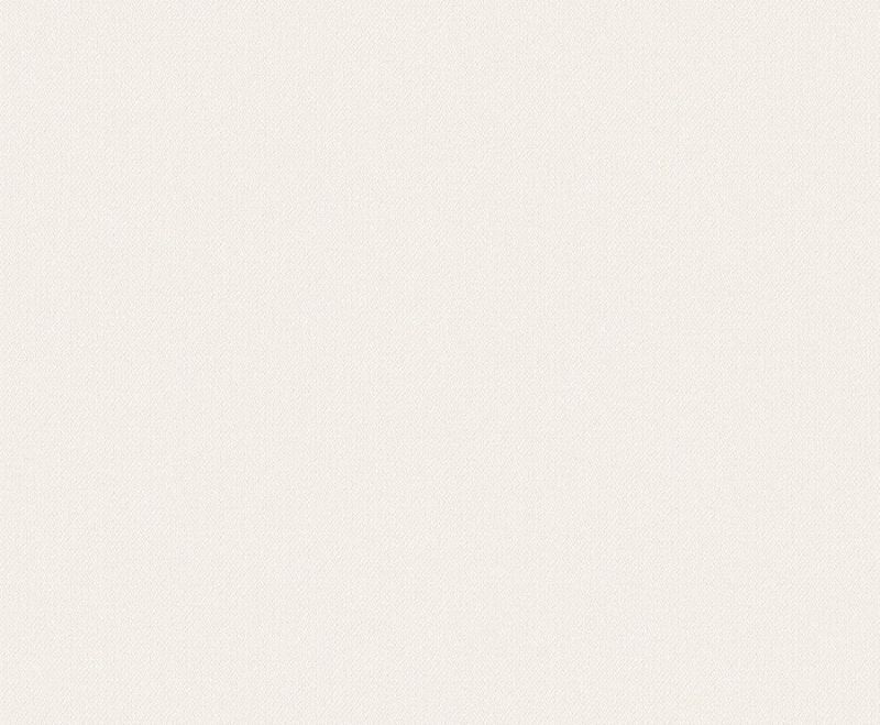 Обои Flos6 001 Milassa Flos 1,00 x 10,05