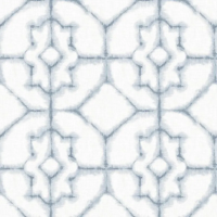 Флизелиновые обои Aura Theory 0.53x10.05 арт.FD25529