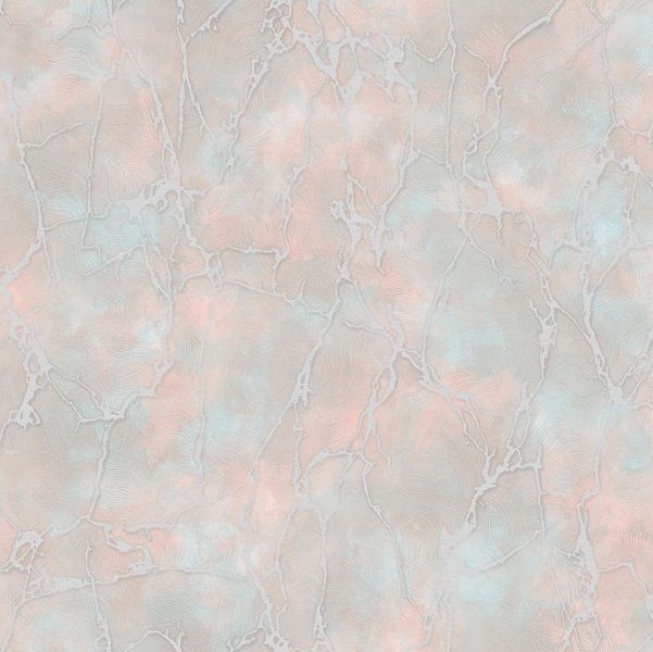 90120-4 Roberto Borzaggi King 1,06 x 10,05