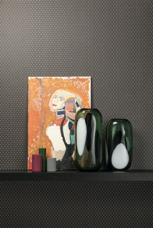 Флизелиновые обои Milassa Status IV (Статус IV) MR7 010/1