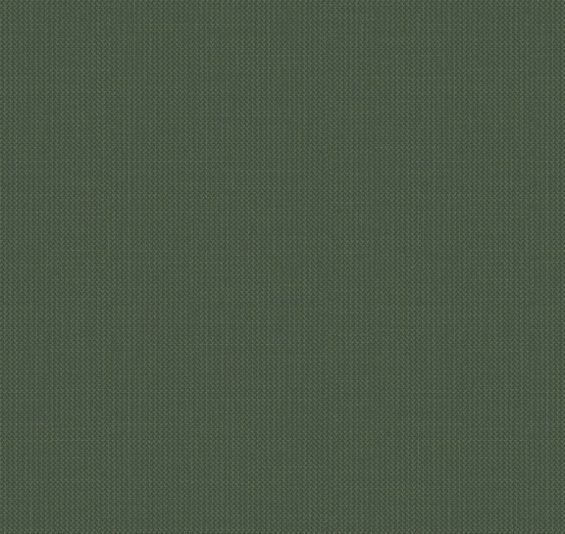 Обои GC5 005 Loymina Gallery Classic 1,00 x 10,05