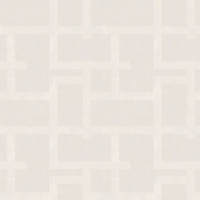 Флизелиновые обои Milassa Окинава 1x10.05 арт.OK3001/2