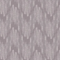 Флизелиновые обои Milassa Casual 1x10.05 арт.Casual23012