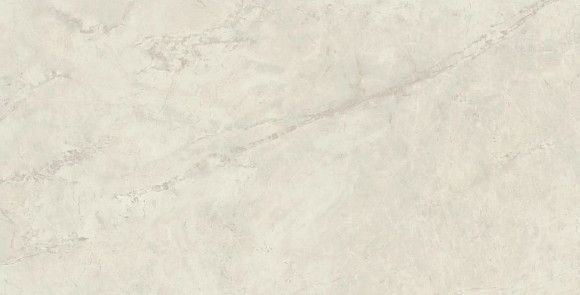 Керамогранит Marvel Calacatta Perla 75x150 Lappato (AFVD)