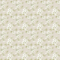 Флизелиновые обои Aura Secret garden 0.53x10 арт.G78488