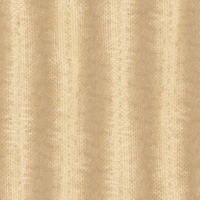Виниловые обои на флизелиновой основе Aura Natural FX 0.53x10.05 арт.G67425