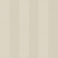 Флизелиновые обои Aura Signature Archtecture 0.53x10.05 арт.FD25307