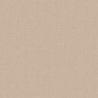 Флизелиновые обои Milassa Полинезия 1x10.05 арт.Plz8002