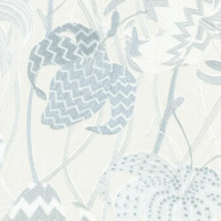 Виниловые обои на флизелиновой основе Sirpi Missoni Home 3 1x10.05 арт.M3A10231