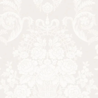 Флизелиновые обои Milassa Flos 1x10.05 арт.Flos1001