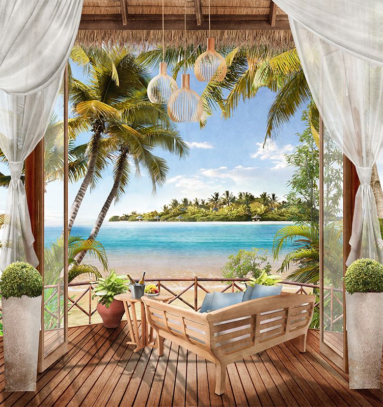 Современный Графический Дизайн 50072