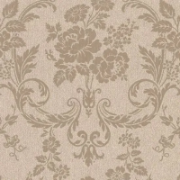 Флизелиновые обои Loymina Rosa Dragomirski 1x10.05 арт.R3004