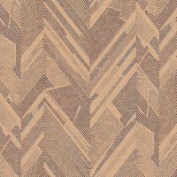 Флизелиновые обои Milassa Classic 1x10.05 арт.LS8004