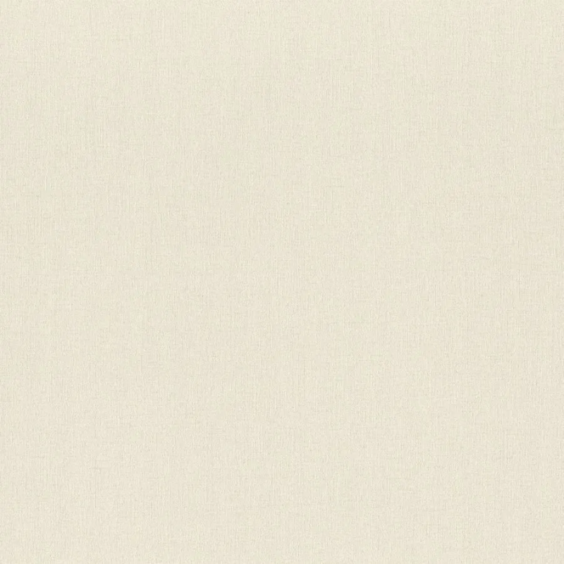 Виниловые обои на флизелиновой основе Rasch Wall Textures XL III 1.06x10.05 арт.961904
