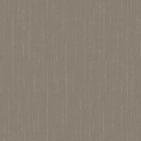 Флизелиновые обои Loymina Шёлковый путь 1x10.05 арт.SLK8002/4