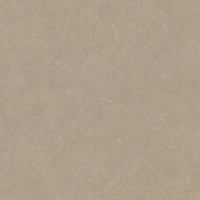 Виниловые обои на флизелиновой основе Zambaiti Trussardi VI 1.06x10.05 арт.Z46036