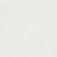 Виниловые обои на флизелиновой основе AS Creation Daniel Hechter 6 0.53x10.05 арт.37528-5