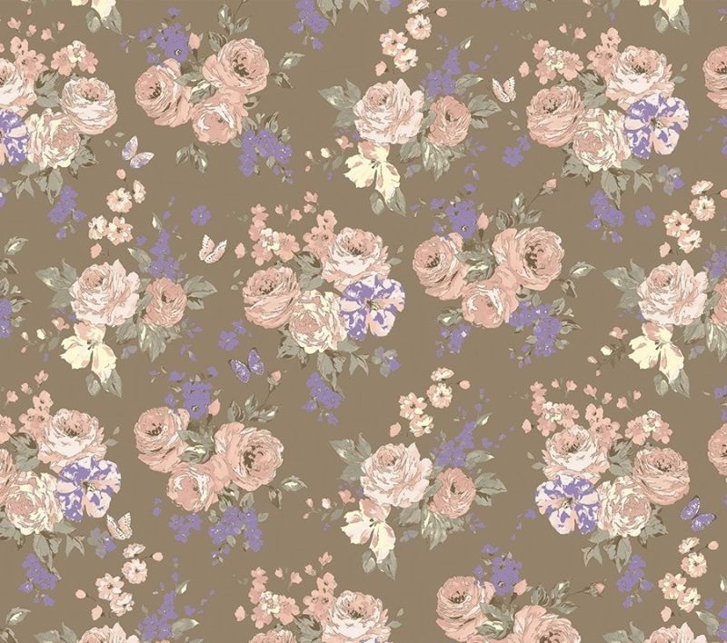 Обои Joli3 012/1 Milassa Joli 1,00 x 10,05