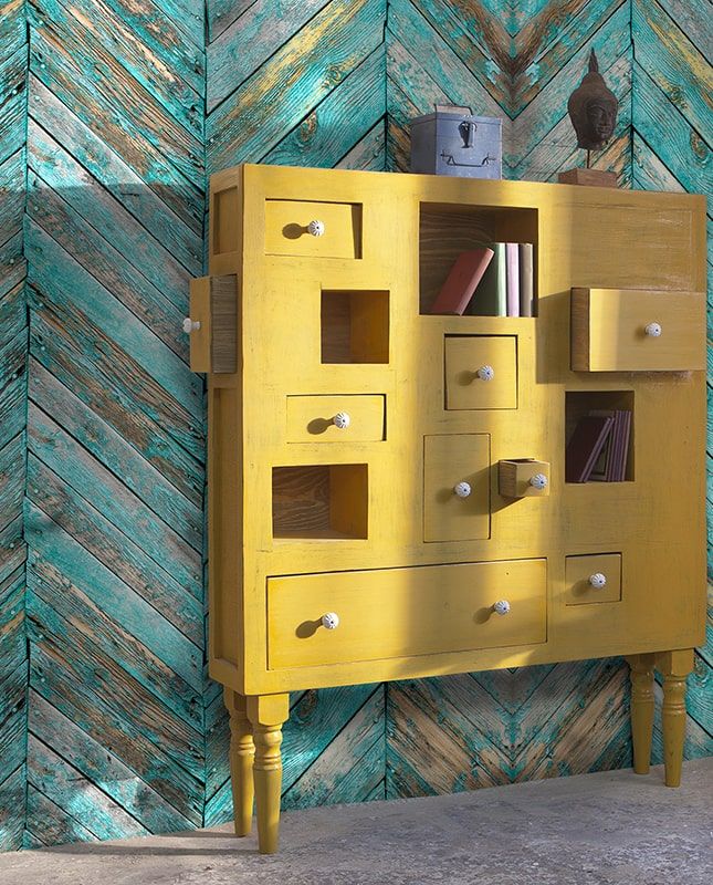 Графика Паркет. Лофт.  ag0183