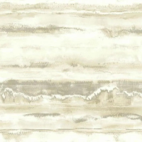 Флизелиновые обои York Candice Olson Botanical Dreams 0.68x8.2 арт.NA0532