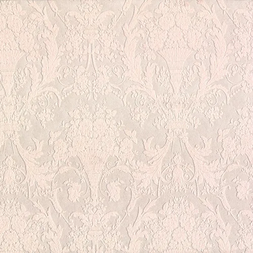 Флизелиновые обои Loymina Boudoir 1x10.5 арт.GT4007