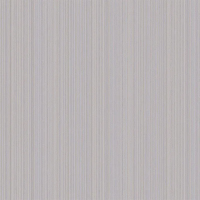 Флизелиновые обои Loymina Clair 1x10.05 арт.CLR8006