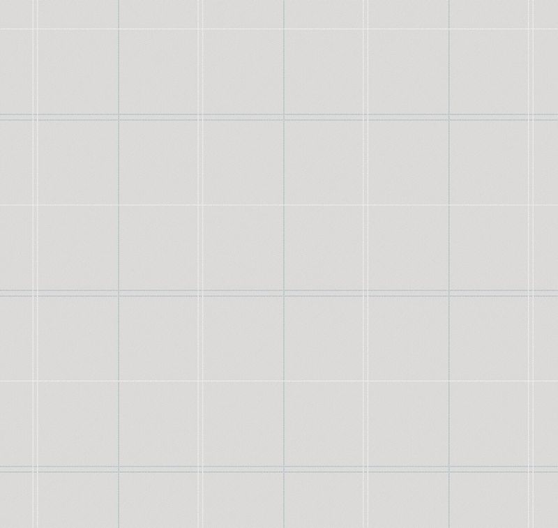 Обои DM7 001/1 Milassa Status III (Статус III) 1,00 x 10,05