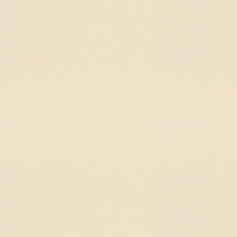 Виниловые обои на флизелиновой основе Erismann Melange 1.06x10.05 арт.ER12215-26