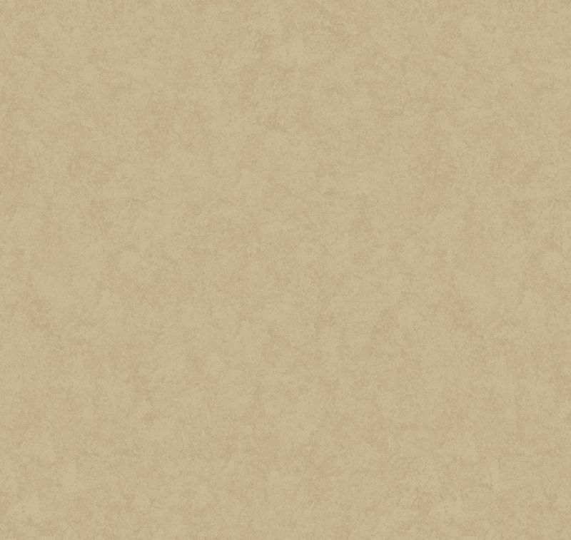 Обои SD3 002/3 Loymina Shade 1,00 x 10,05