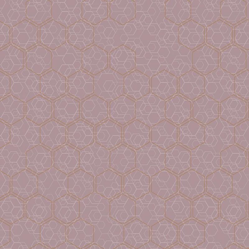 Обои LIB1 221 Loymina Liberty 1,00 x 10,05