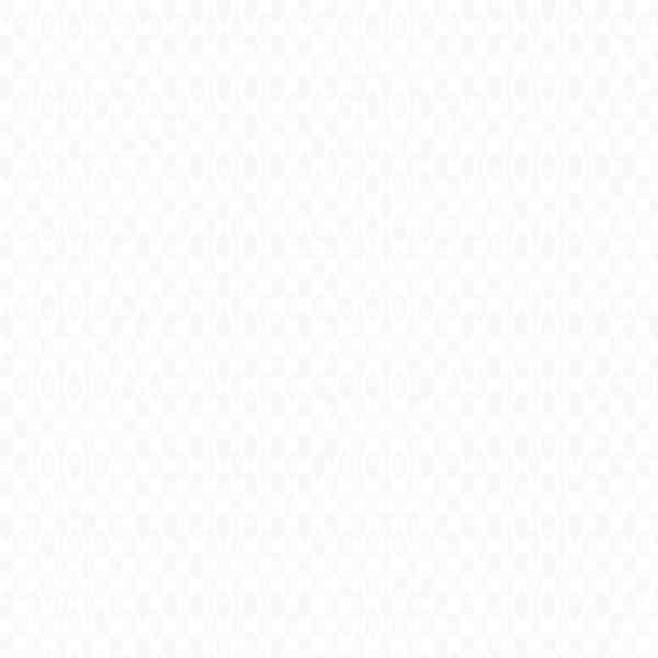 54283-1 Andrea Rossi Barbana 1,06 x 10,05