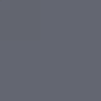 Флизелиновые обои Milassa Ambient vol3 1x10.05 арт.AM9021/1