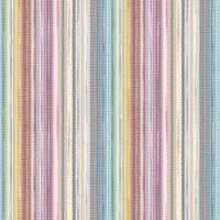 Виниловые обои на флизелиновой основе Sirpi Missoni Home 4 1x10.05 арт.M4A10396