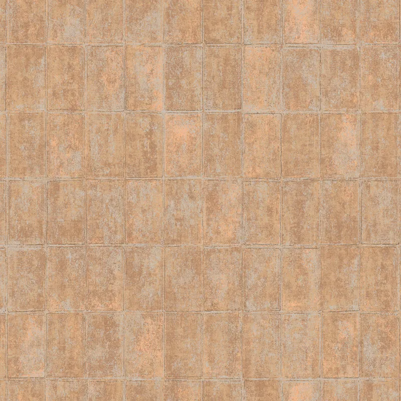 Флизелиновые обои Loymina Stucco 1x10.05 арт.STC1012