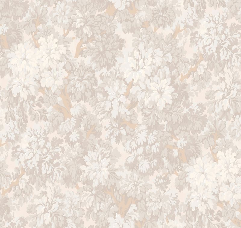 Флизелиновые обои Loymina Шервуд BRIT20 001 метровые